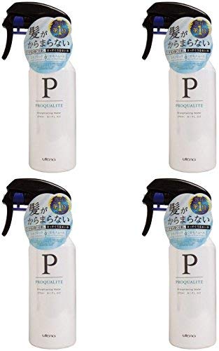 y܂ƂߔzvJe ܂邨y×4z