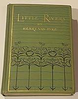Little River B00404V1C8 Book Cover
