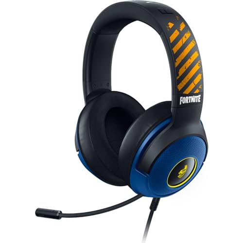 レックスカイザー　フレイムノヴァ　ブラストレイン　3体セット Amazon.co.jp: FORTNITE ゲーミングヘッドセット Razer レイザー
