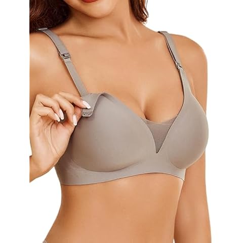 Avidlove Nursing Bra Cover