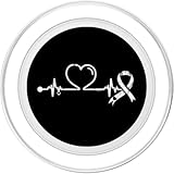 Zoom IMG-1 consapevolezza delle malattie cardiache battito Zoom IMG-1 consapevolezza delle malattie cardiache battito