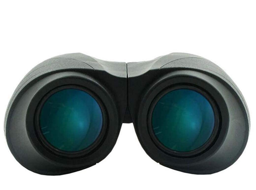 Telescopio/Little Paul 10 Volte; 25 binocoli, binocolo con prismi HD FMC e BAK4, Mini telescopio Regalo per Studenti per Bambini, Caccia ai concerti Portatile, codice Articolo: WXJ-492