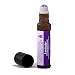 Lavender Calm– Ready to use, calming and soothing essential oil blend, 100% natural & safe. Makes relaxing easy. Premixed and hassle-free. Roll-on 10 ml (1/3 fl oz).