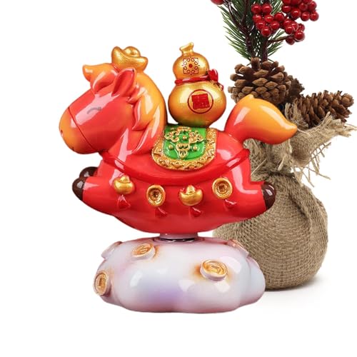 Lpsdssre n̒u - ̒u,RCt | fXN ItBX I rO Q Lb`   X j Vzj