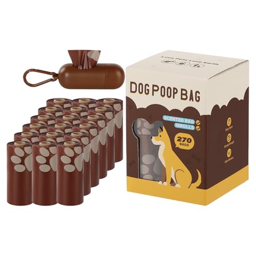 ccuzs �r���v - ���K�Ńt�@�b�V���i�u���ȃX�N�G�A�f�W�^���n���h�E�H�b�` | ���A�{�[�C�t�����h�A�ȁA�K�[���t�����h�̒a�����A�f�[�g�A�ʋ΁A�o���̂��߂̃X�^�C���b�V���Ȏ��v, �S�[���h, Refer to description