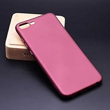 Spia Huawei P10 ile uyumlu K l f M rd m Premier Silikon Orijinal Esnek  nce Geli tirilmi  Dayan kl  Darbe Kar t  Koruyucu Yeni Nesil Tasar m Huawei P10, M rd m