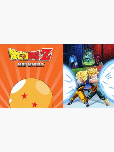 Dragon Ball Z: O Combate Final