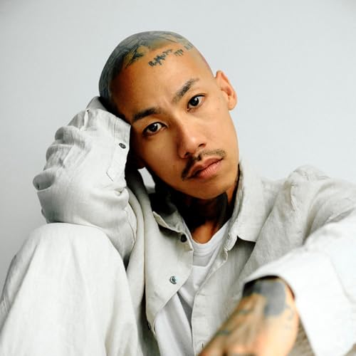 千葉雄喜　オリジナル音源　USB Amazon Music Unlimitedで千葉雄喜を聴く