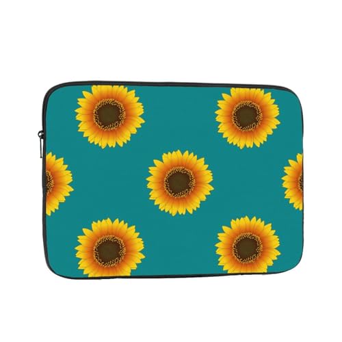 Ή ΂̐΂̔wiɂЂ܂ 12 Inch PcP[X Pc[Jo m[gpc P[X rWlX 