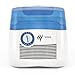 Vicks V3900 Germ Free Cool Mist Humidifier Cool Mist Humidifier to Help Relieve Cold and Flu Symptoms