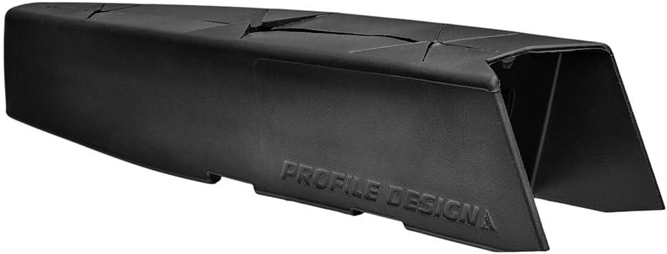 ATTK XL Storage Case with Frame Protection Strips