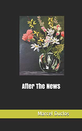 After The News