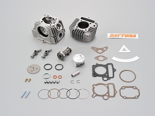 真作】掛軸 矢田哲山『龍虎 二字書』茶掛 紙本 肉筆 共箱付 掛け軸