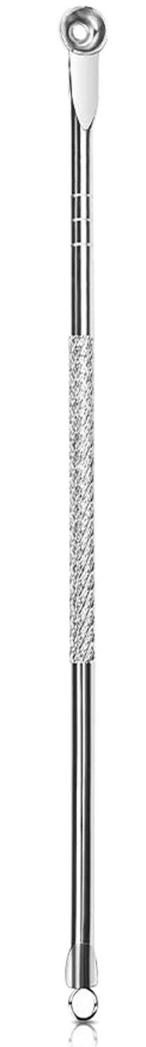Khelni Blackhead Remover, Round-image-34