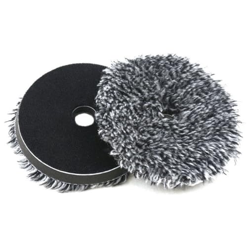 calm wish E[ ot |bVO |bV[  nCubh bNX  O _炩   \tg d r pbh 2