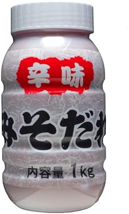 （10:30時点） いしもと 辛味みそだれ 1kg