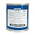 Brummer Wood Filler Black 250g – 2 Sizes & Assorted Shades | Ideal for DIY Wood Repairs & Restorations