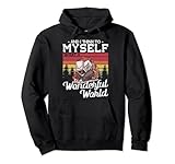 Welding Welders Machine Welder Wear