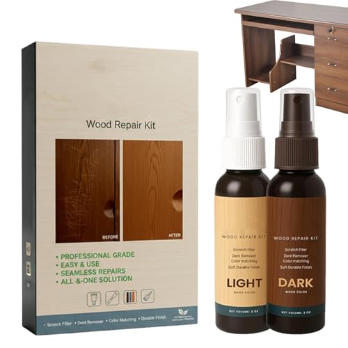 ؍ޏCLbg - ؍ނ̃bNXĎdグȀܑXv[ | CLbgh|bVLbgXNb`SƒprO[fXNLrlbghAt[