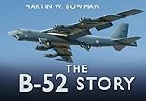 The B-52 Story (Story series)