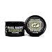 Bickmore Gall Salve Wound Cream For Horses 14oz - Quick Equine Relief of Sores, Abrasions, Cuts and Galls