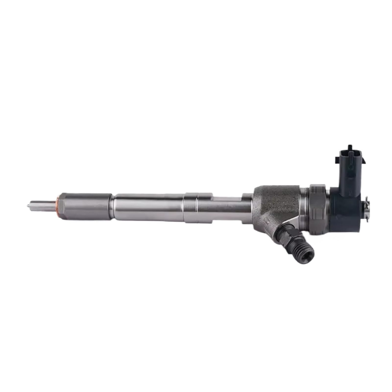 etrol Fuel Injectors for Vauxhall for Opel for Corsa for Combo 1.3 JTD 0445110083 0986435078 Diesel Fuel Injector