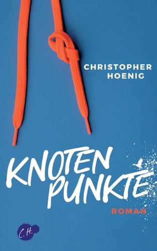Knotenpunkte