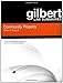 Community Property (Gilbert Law Summaries)