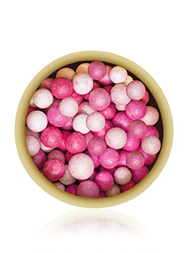 Dermacol Beauty Powder Pearls (Illuminating) #TOP1