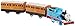 Tomica PraRail Thomas TS-01 (Model Train)