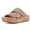 Light Brown 230