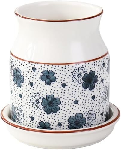 SLLS  퐻 Jg[X^h  [bN a̓퐻 ̐؂Lb`H̎[ɕ֗ȑ@\ƒp (J)