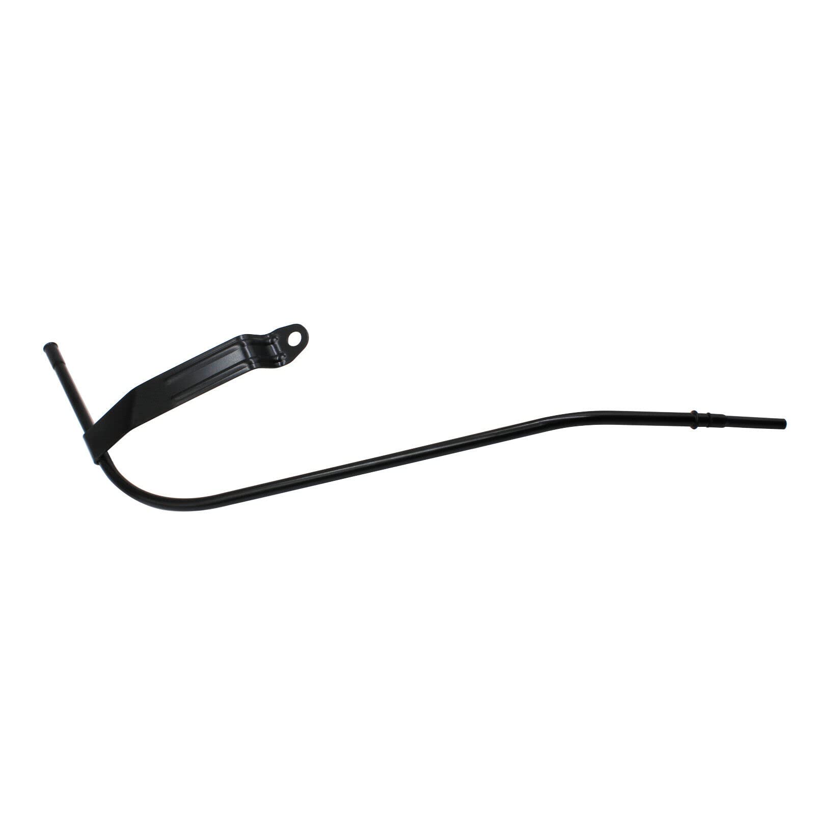 Mid Valley Engine Oil Dipstick Tube For 19992008 Cadillac Escalade