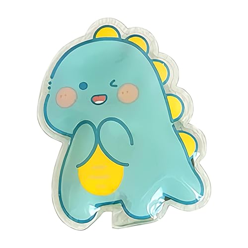 nhEH[}[ - |[^uT[}q[gpbNEH[}[AȉMnhEH[}[AWFnhEH[}[Aėp\ȃWFNbNq[gpbhA|PbgnhEH[}[AsAEAOoAALvAnCLOp