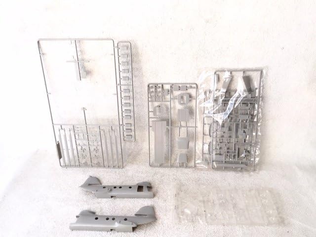 Amazon | フジミ 陸上自衛隊 しらさぎ ボーイングバートル 輸送ヘリ