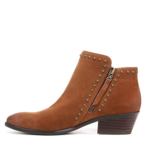 Image of Sam Edelman Women's Felicia Ballet Flat