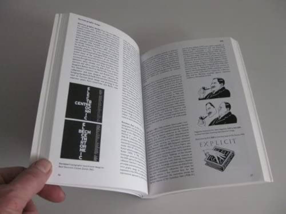 洋書 GRAPHIS desiners USA 洋書 The Graphic Designer and His Design 洋書 The Graphic