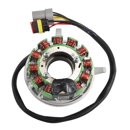 �I�[�g�o�C�C�O�j�b�V�����R�C�� �ɓK������ �X�L�[�h�D�[ �ɓK������ �{���o���f�B�A �ɓK������ MX Z �ɓK������ �X�J���f�B�b�N �ɓK������ �T�~�b�g �t�@���C�O�j�b�V�����W�F�l���[�^�[�p �X�e�[�^�[�R�C�� 420889369 �W�F�l���[�^�[ �R�C��