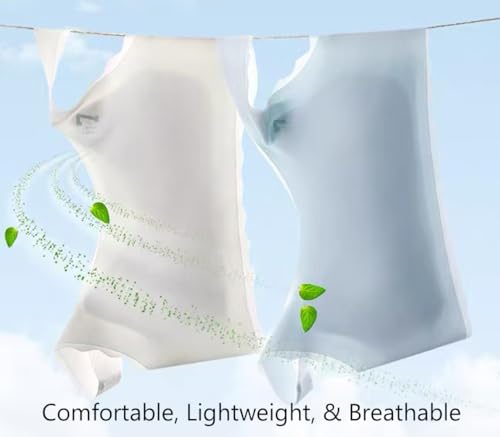 Training Bras 8-12 Seamless First Bra Girls Sports Bras for Kids Wire-Free with Wide Straps3