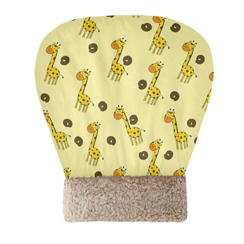 SUKAU LpQ ~ L CG[ Lxbh ybgxbh 􂦂 ۉ y LnEX ybgpi p xe