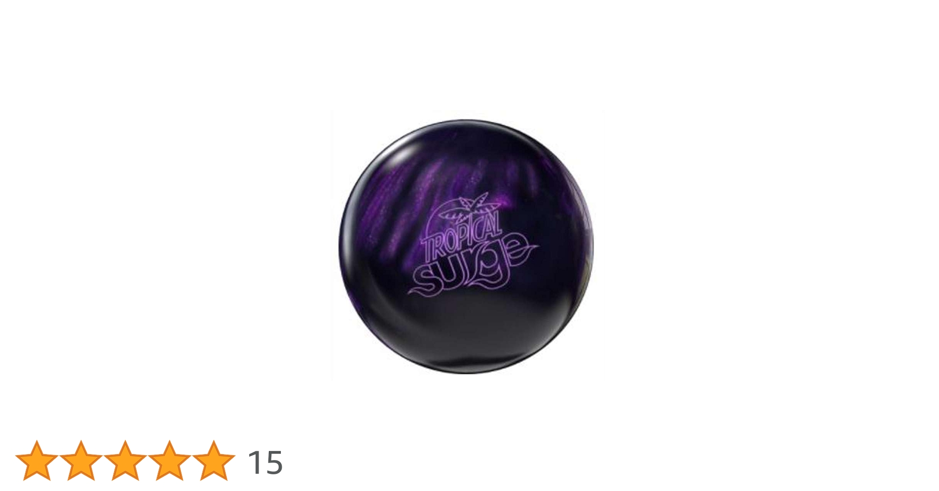 Amazon.co.jp: Storm トロピカルサージボウリングボール パープル 14 Amazon.co.jp: Storm トロピカルサージボウリングボール パープル 14
