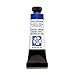 Daniel Smith Extra Fine Watercolor 15ml Paint Tube, French Ultramarine (284600034), 0.5 Fl Oz (Pack of 1)