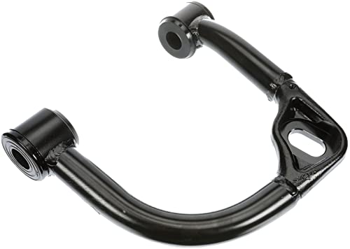 Dorman 528-313 Driver Side Upper Alignment Caster/Camber Control Arm Compatible cover