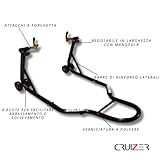 CRUIZER B01MZCLU4Z lato 2