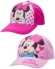 Minnie Mouse Pink