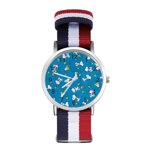 rv Y fB[X Xk[s[ EHb` Ŏv AiO NH[cv NI[cEHb` Watch Vv iCґgXgbv 40mm  ^  ₷ JWA t@bV lC v[g 蕨 {bNXt