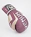 Venum x Kaz Elite Boxing Gloves - Dusky Orchid - 10-Ounce