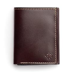 Whiskey Barrel Brown