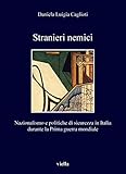 Viella Libreria Editrice