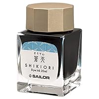 41HHhcLtPoL._SS200_.jpg